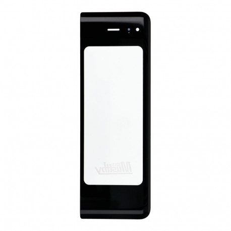 MUSTTBY front glass + OCA SAMSUNG FOLD 1