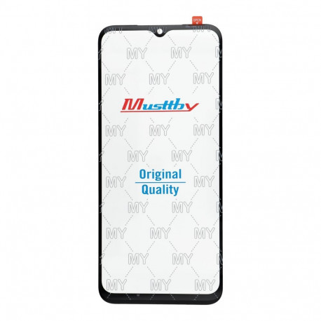 MUSTTBY front glass + OCA SAMSUNG m14