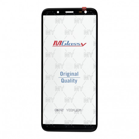 MUSTTBY front glass + OCA SAMSUNG j6