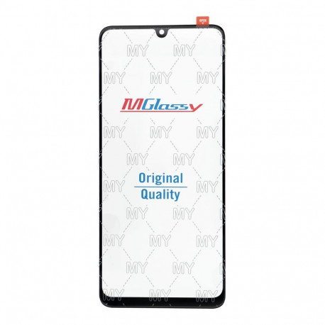 MUSTTBY front glass + OCA SAMSUNG a22 4G