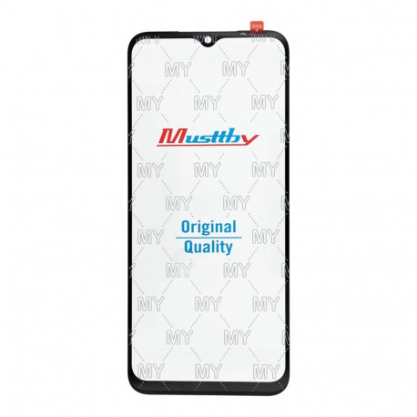 MUSTTBY front glass + OCA SAMSUNG a14 5G