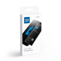 Battery  for Iphone 14 PLUS 4325 mAh  Blue Star HQ