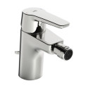 BIDET FAUCET 3918F SAGA