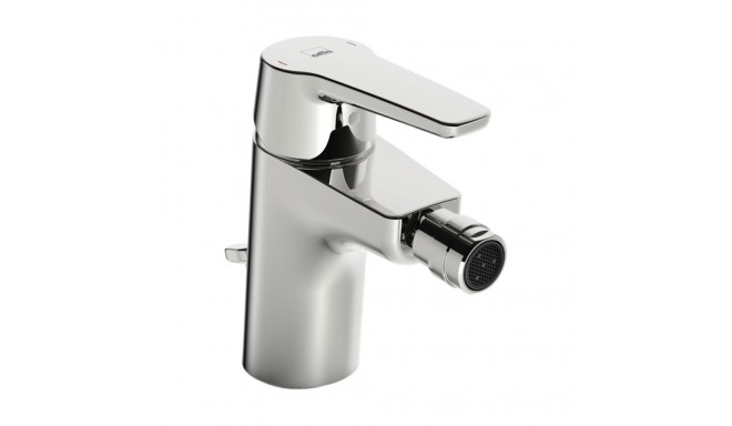 BIDET FAUCET 3918F SAGA