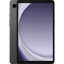 TABLET GALAXY TAB A9 128GB LTE GREY