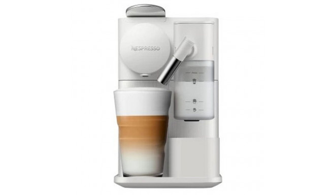 De'Longhi Lattissima One EN510.W Nespresso