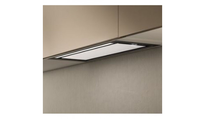 HIDDEN 2.0 IXGL/A/90