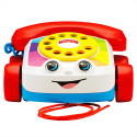 Fisher-Price Chatter -leikkipuhelin