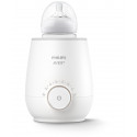 Philips Avent SCF358/00 -tuttipullonlämmitin