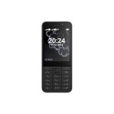 Nokia 230 TA-1609 DS EU_NOR BLACK 2024