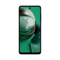 HMD PULSE PRO TA-1588 DS 6/128 Green