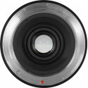 TTArtisan 7.5mm f/2.0 Fisheye objektiiv L-bajonett (498657)
