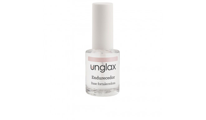 UNGLAX NAIL EXPERTS endurecedor 10 ml