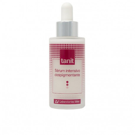 Tanit depigmenteeriv seerum 30ml