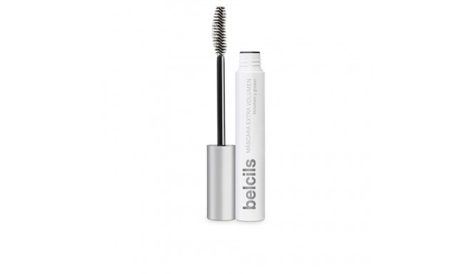 Belcils ripsmetušš Extra Volumen 8ml