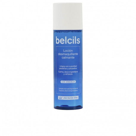 Belcils rahustav meigieemalduslosjoon 150ml
