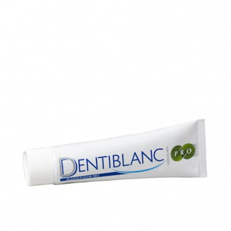 Dentiblanc valgendaja PRO betaiiniga 100ml
