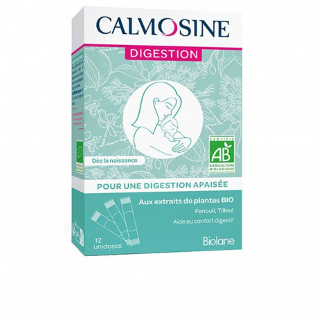 Agave Healing Oil taastav niisutav mask 250ml