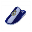 House Slippers Real Madrid Andinas 790-90 White Blue Adults - 43