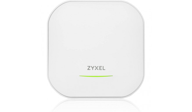 Zyxel NWA220AX, access point