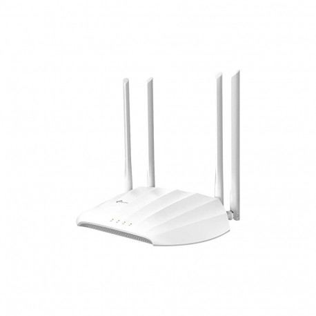 TP-Link TL-WA1201, Access Point