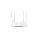 TP-Link TL-WA1201, Access Point