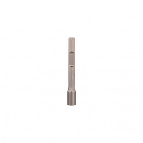 Bosch peg driver 1", 25.4mm x 300mm, chisel