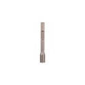 Bosch peg driver 1", 25.4mm x 300mm, chisel
