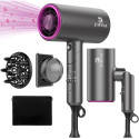 Remington hot air brush AS8901 HYDRAluxe - 1200W Volumising Air Styler