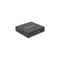 DeLOCK Converter Scart / HDMI