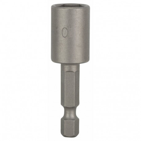 Steckschlüssel 1/4", 10mm
