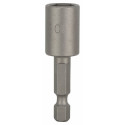 Bosch 50mm socket wrench SW 10.0 Magnet