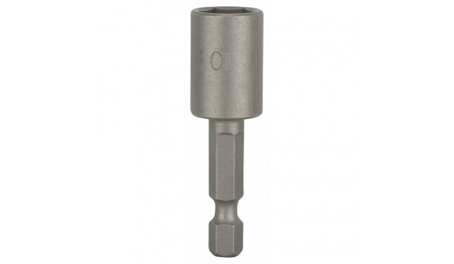 Bosch 50mm socket wrench SW 10.0 Magnet