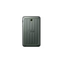 TABLET GALAXY TAB ACTIVE5 5G/8" 128GB GREEN SM-X306 SAMSUNG