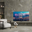 TV SET LCD 55" QLED 4K/55QG6C14 THOMSON