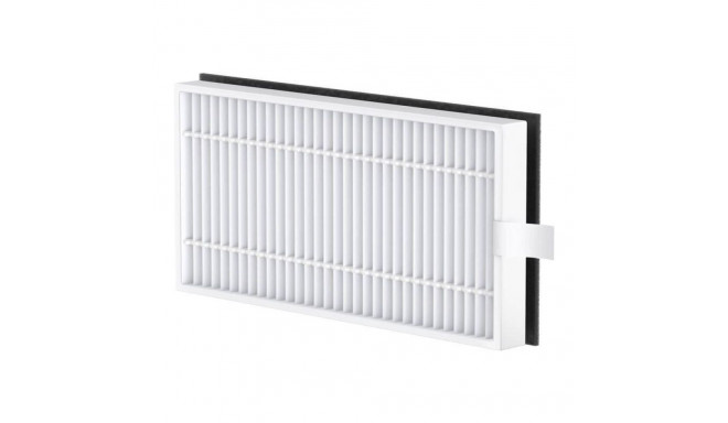 Vacuum Cleaner Accessory|DREAME|Filter|M1|White|For M1|RHF15