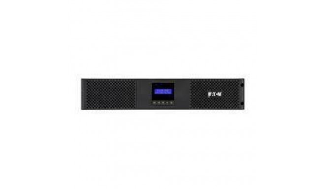 UPS|EATON|900 Watts|1000 VA|Wave form type Sinewave|OnLine DoubleConvertion|Phase 1phase|Rack 2U|9E1