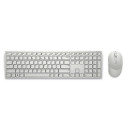 KEYBOARD +MOUSE WRL OPT./KM5221W RUS 580-AKFB DELL