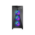 Case|MSI|MPG GUNGNIR 300R AIRFLOW|MidiTower|Not included|ATX|EATX|MicroATX|MiniITX|Colour Black|MPGG