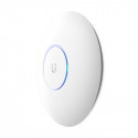 Access Point|UBIQUITI|1300 Mbps|IEEE 802.11a|IEEE 802.11b|IEEE 802.11g|IEEE 802.11n|IEEE 802.11ac|1x