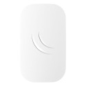 Access Point|MIKROTIK|IEEE 802.11b|IEEE 802.11g|IEEE 802.11n|1xRJ45|RBCAPL-2ND