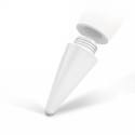 ZAGG replacement tip for ZAGG Pro Stylus 2 - white (4 pcs.)