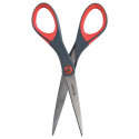 Scissors 18cm 3M SCOTCH Precision 1447