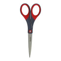 Scissors 18cm 3M SCOTCH Precision 1447