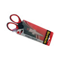 Scissors 18cm 3M SCOTCH Precision 1447