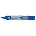 Blackboard marker PILOT Board Master 2.3mm with a conical tip, blue