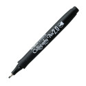 Kalligraafiline marker ARTLINE Supreme 2.0mm must