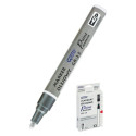 Marker Paint Grand GR-25silver