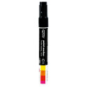 Marker Paint Grand GR-25 black