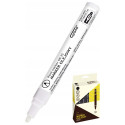 Marker Paint Grand GR-25 white